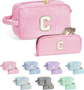YOOLIFE Gifts for Teen Girls by YOOLIFE