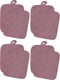 American Linen Pot Holders, Hot Pads, Table Pads by AmericanLinens