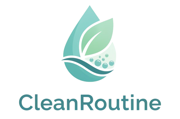 CleanRoutine